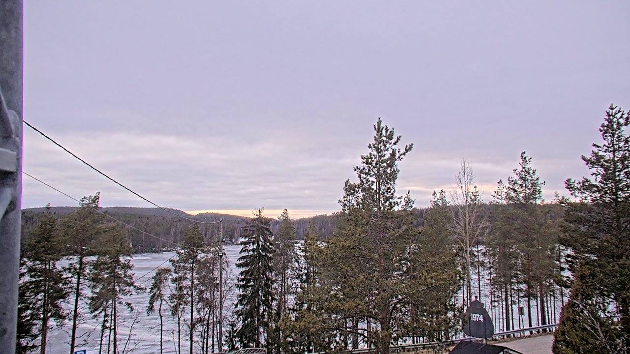 Kelikamerat Kuva vt9_Pieksämäki_Mehtiö, Pieksämäki, Etelä-Savo