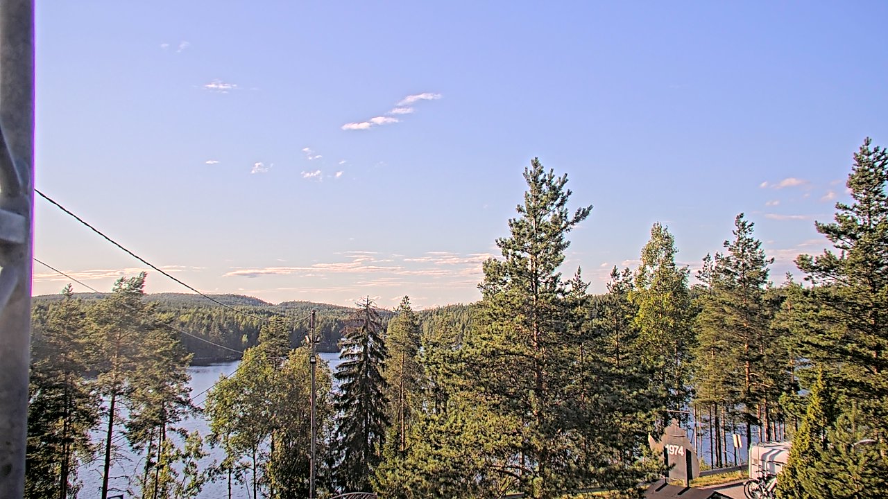 Kelikamerat Kuva vt9_Pieksämäki_Mehtiö, Pieksämäki, Etelä-Savo