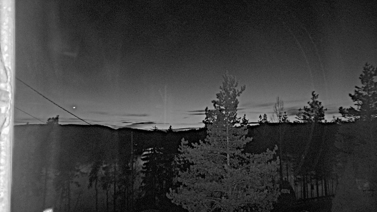 Kelikamerat Kuva vt9_Pieksämäki_Mehtiö, Pieksämäki, Etelä-Savo