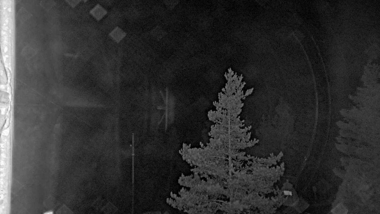 Kelikamerat Kuva vt9_Pieksämäki_Mehtiö, Pieksämäki, Etelä-Savo