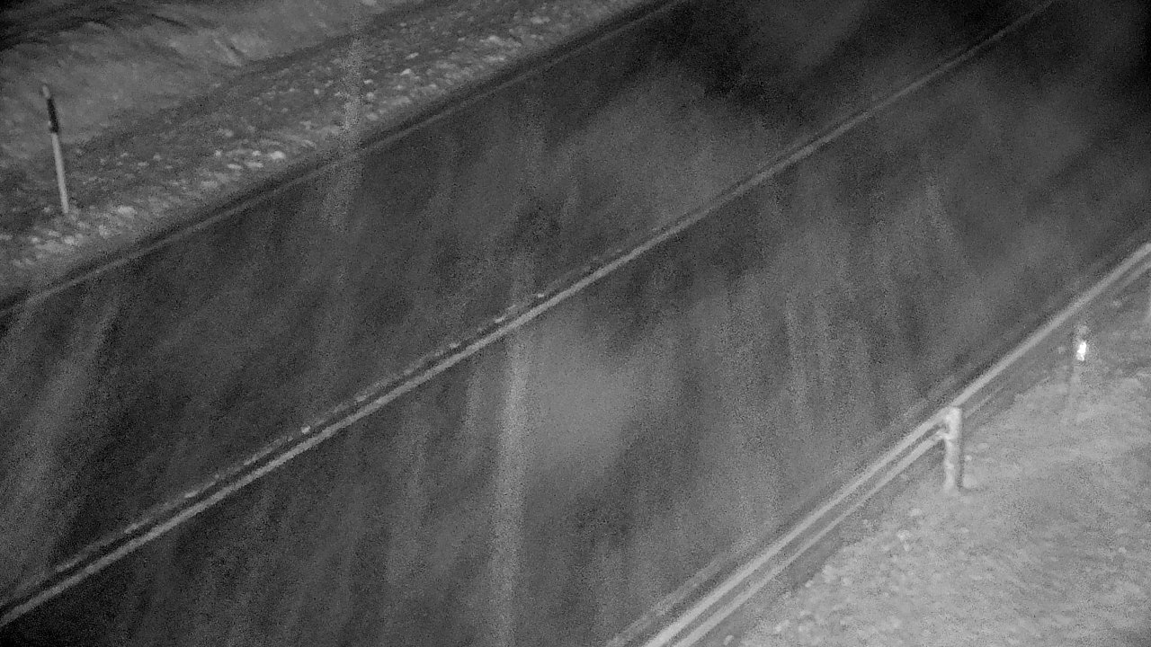 Weather Camera Image vt9_Pieksämäki_Mehtiö, Pieksämäki, Etelä-Savo