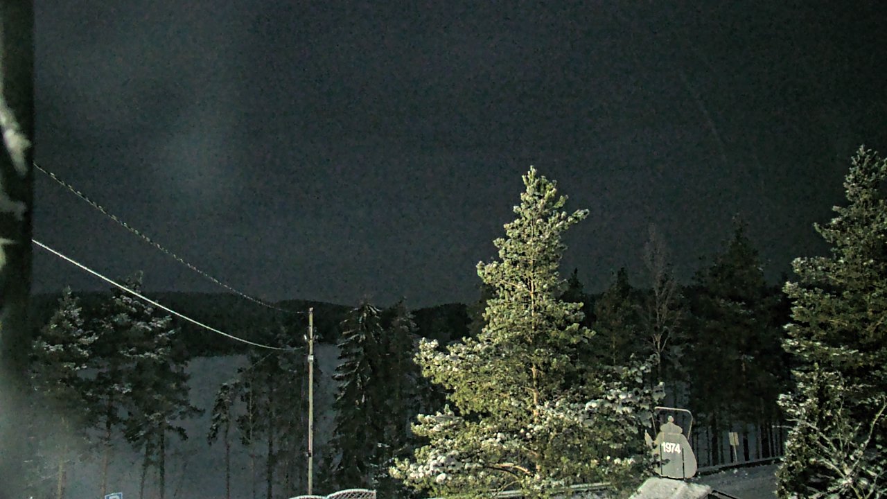 Kelikamerat Kuva vt9_Pieksämäki_Mehtiö, Pieksämäki, Etelä-Savo