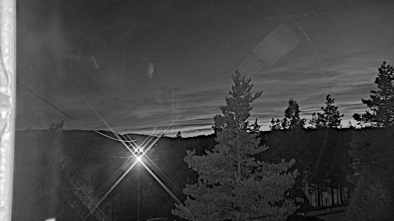 Kelikamerat Kuva vt9_Pieksämäki_Mehtiö, Pieksämäki, Etelä-Savo