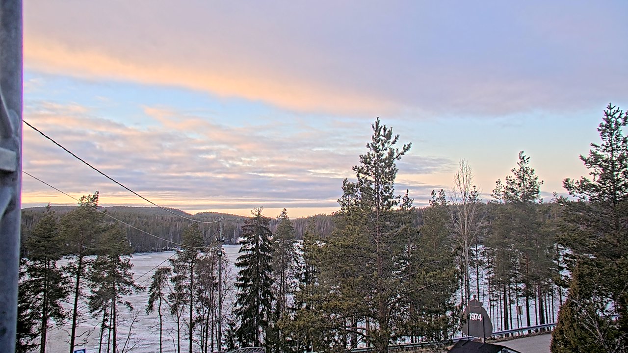 Kelikamerat Kuva vt9_Pieksämäki_Mehtiö, Pieksämäki, Etelä-Savo