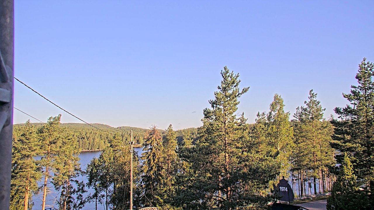 Kelikamerat Kuva vt9_Pieksämäki_Mehtiö, Pieksämäki, Etelä-Savo