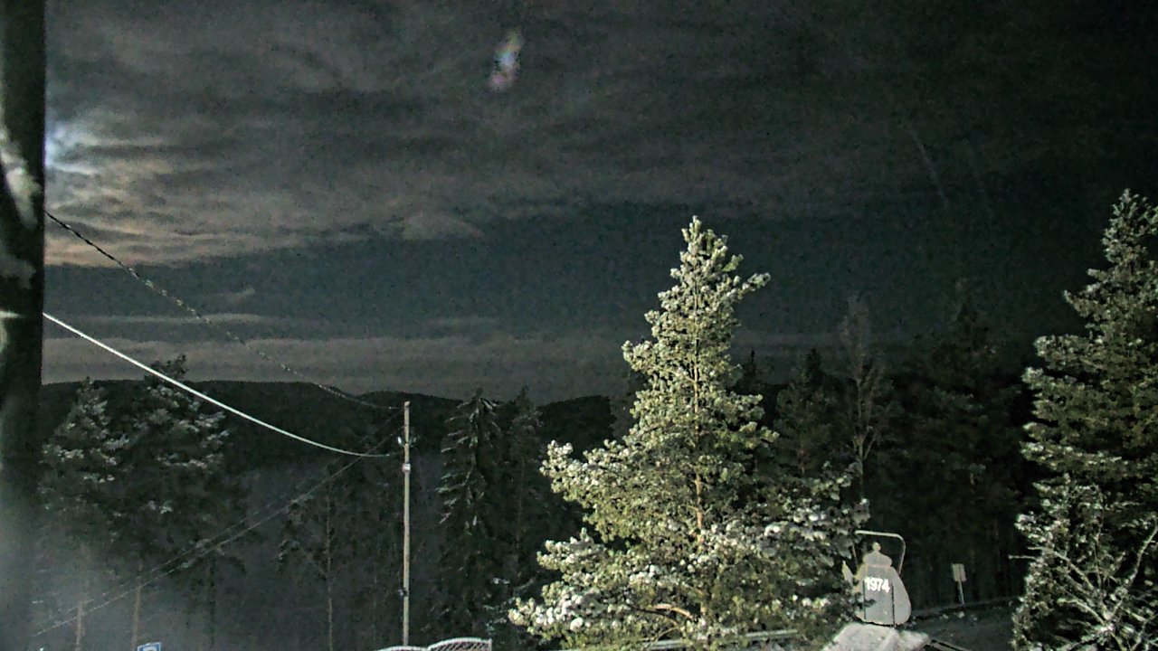 Kelikamerat Kuva vt9_Pieksämäki_Mehtiö, Pieksämäki, Etelä-Savo