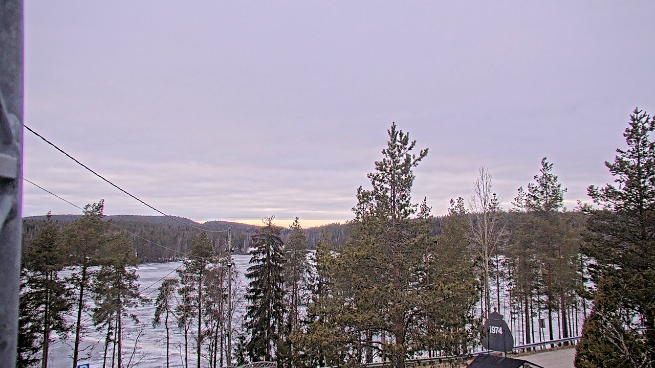 Kelikamerat Kuva vt9_Pieksämäki_Mehtiö, Pieksämäki, Etelä-Savo