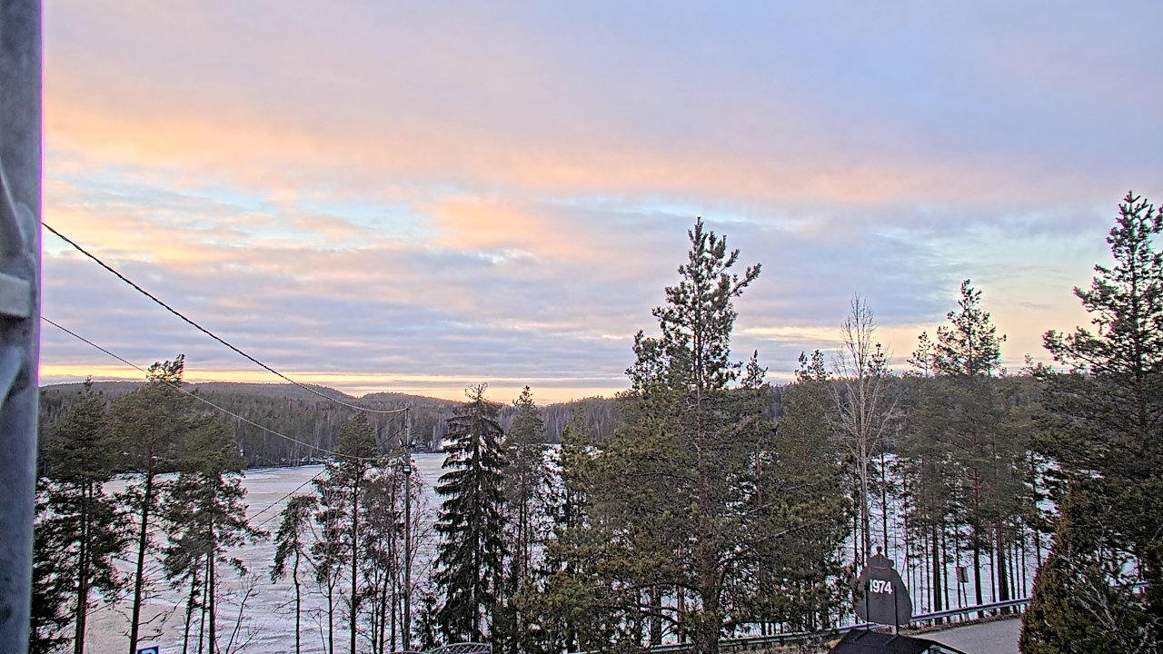 Kelikamerat Kuva vt9_Pieksämäki_Mehtiö, Pieksämäki, Etelä-Savo