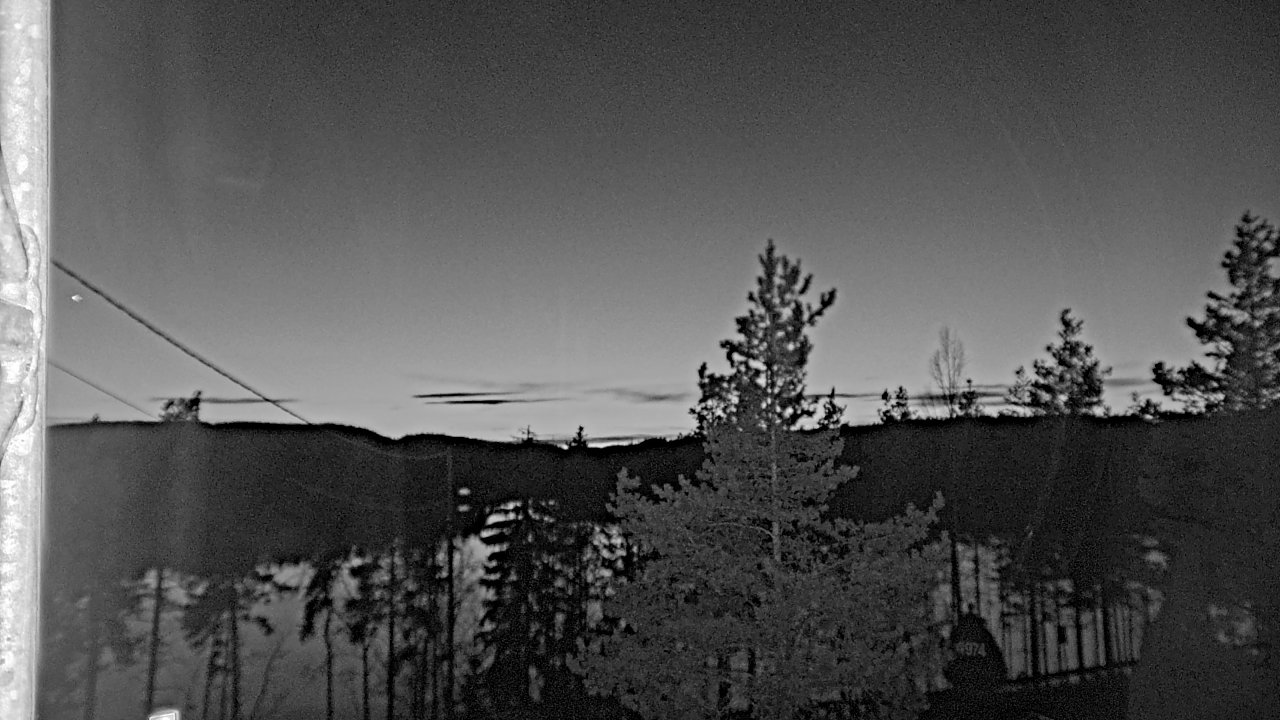 Kelikamerat Kuva vt9_Pieksämäki_Mehtiö, Pieksämäki, Etelä-Savo