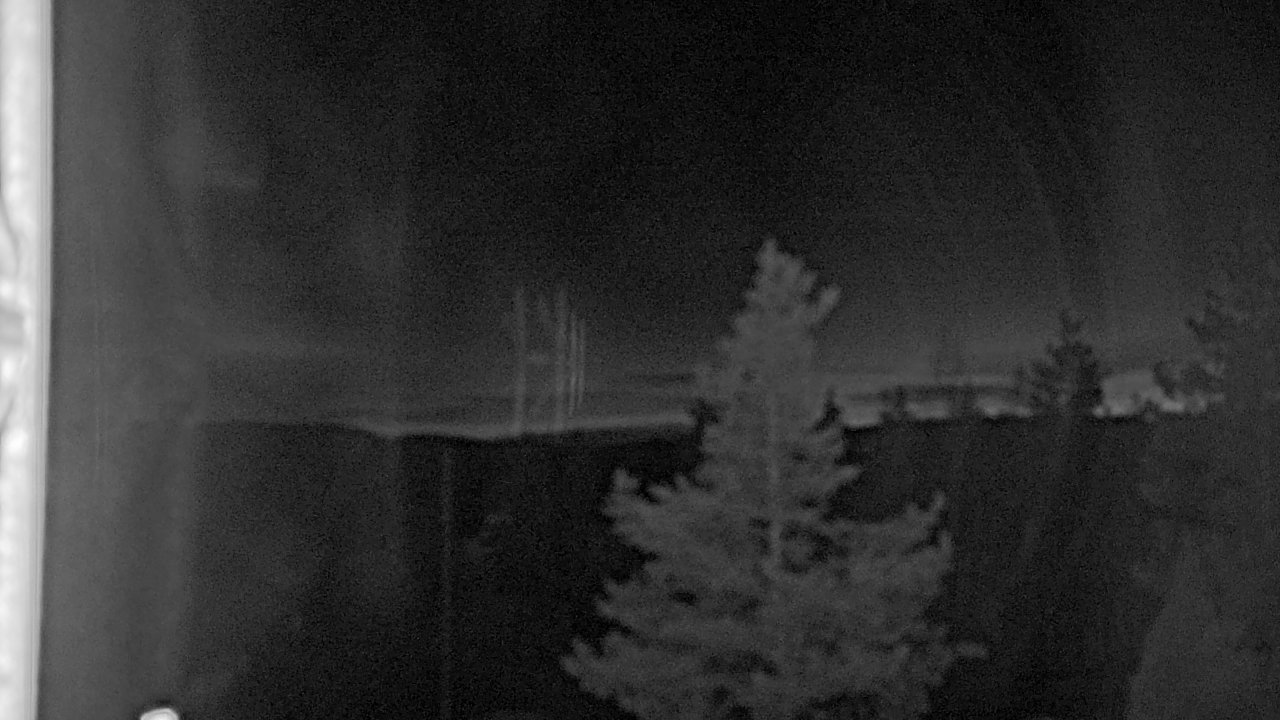 Weather Camera Image vt9_Pieksämäki_Mehtiö, Pieksämäki, Etelä-Savo