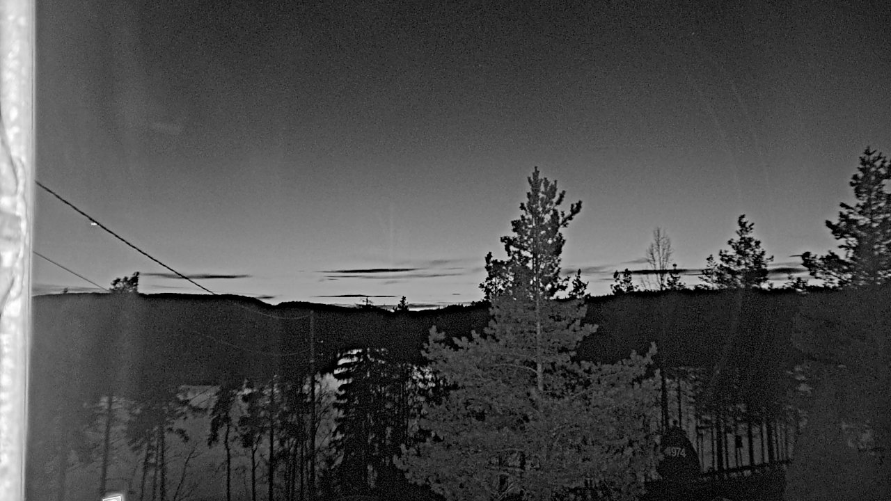 Kelikamerat Kuva vt9_Pieksämäki_Mehtiö, Pieksämäki, Etelä-Savo