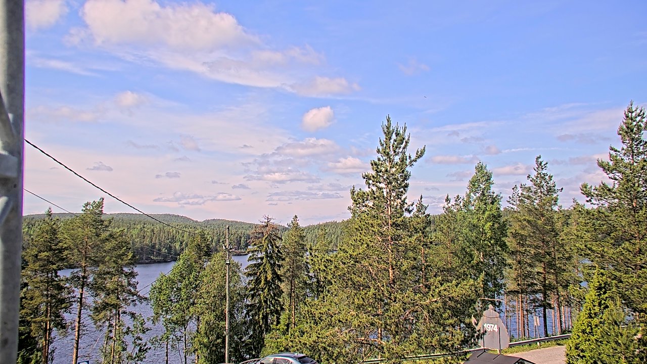 Kelikamerat Kuva vt9_Pieksämäki_Mehtiö, Pieksämäki, Etelä-Savo