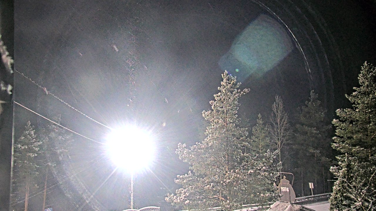 Kelikamerat Kuva vt9_Pieksämäki_Mehtiö, Pieksämäki, Etelä-Savo