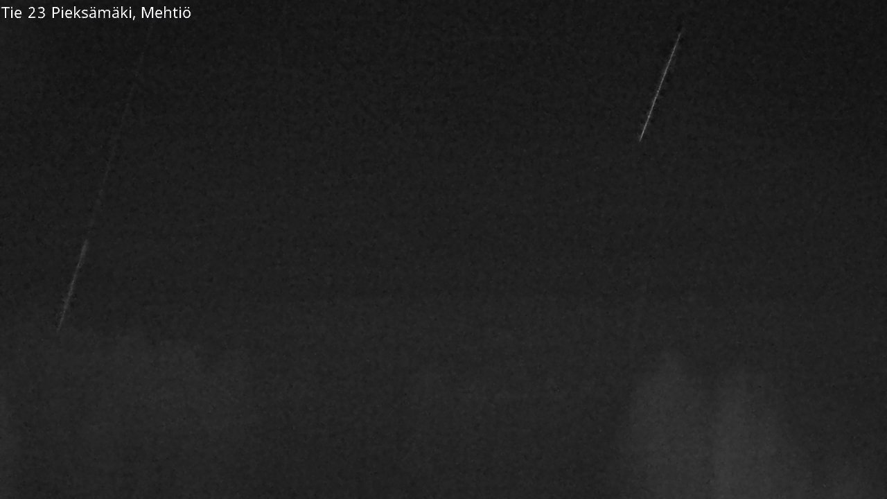 Kelikamerat Kuva vt9_Pieksämäki_Mehtiö, Pieksämäki, Etelä-Savo