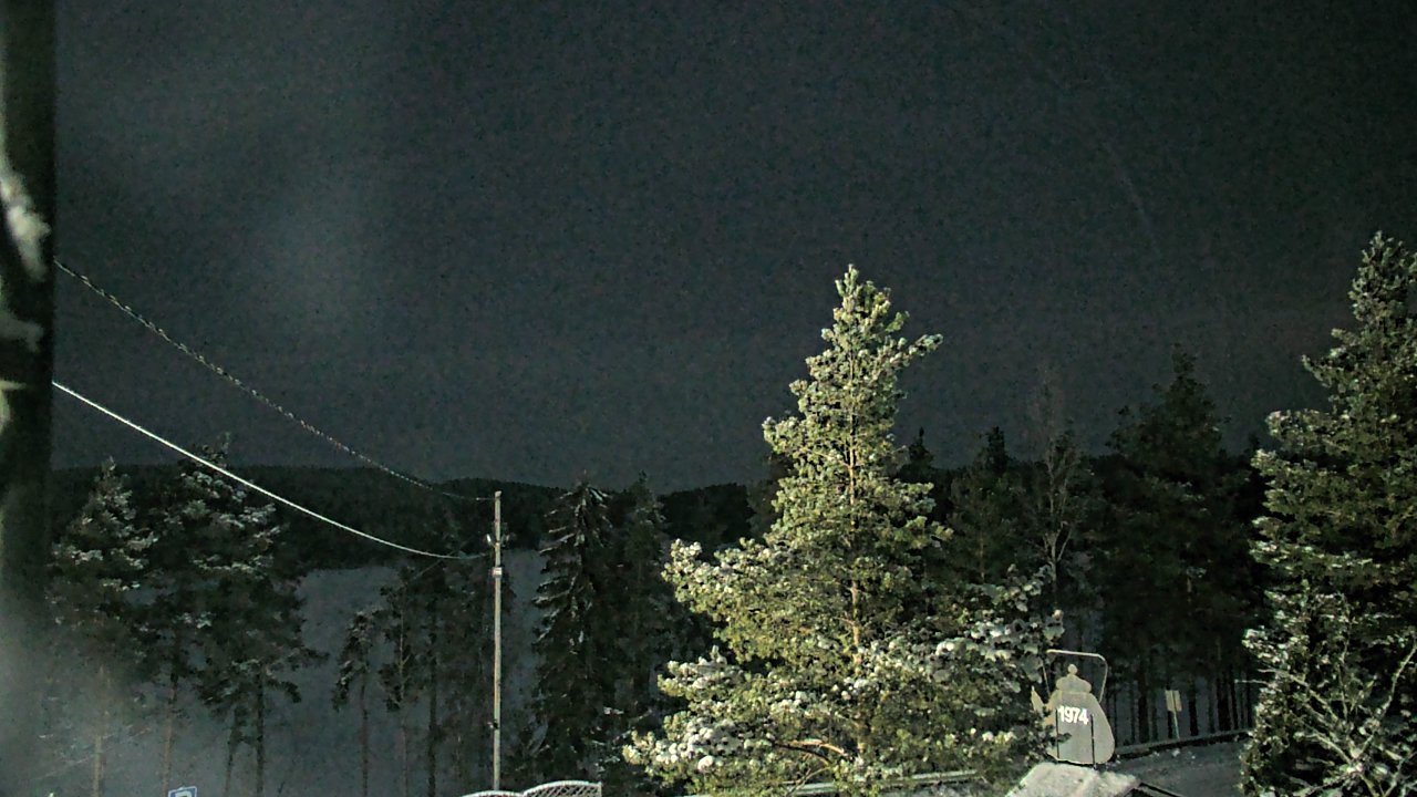 Kelikamerat Kuva vt9_Pieksämäki_Mehtiö, Pieksämäki, Etelä-Savo