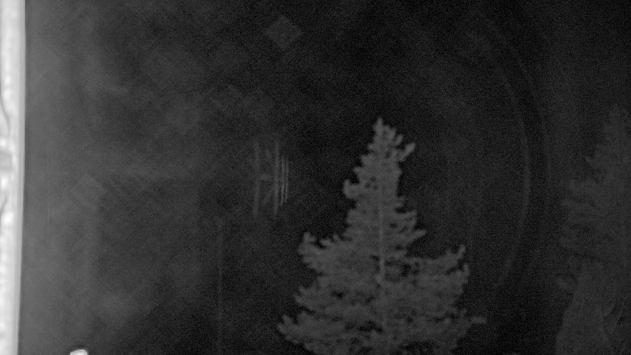 Kelikamerat Kuva vt9_Pieksämäki_Mehtiö, Pieksämäki, Etelä-Savo