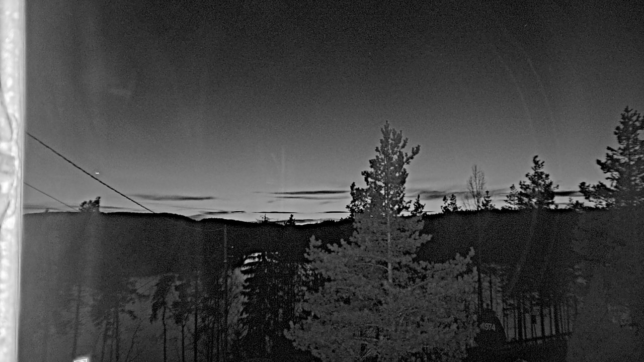 Kelikamerat Kuva vt9_Pieksämäki_Mehtiö, Pieksämäki, Etelä-Savo