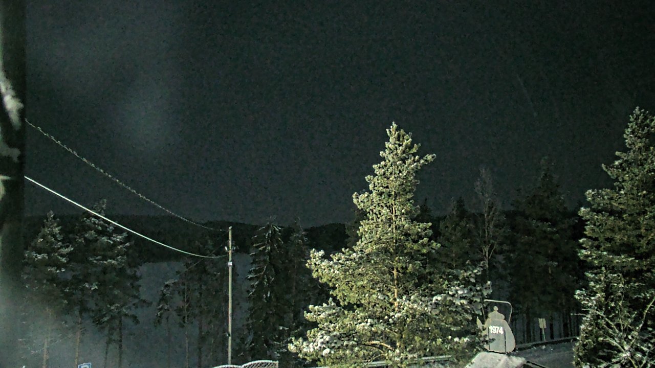 Kelikamerat Kuva vt9_Pieksämäki_Mehtiö, Pieksämäki, Etelä-Savo