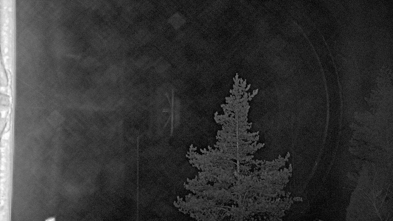 Kelikamerat Kuva vt9_Pieksämäki_Mehtiö, Pieksämäki, Etelä-Savo