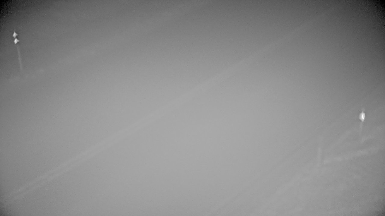 Weather Camera Image vt9_Pieksämäki_Mehtiö, Pieksämäki, Etelä-Savo