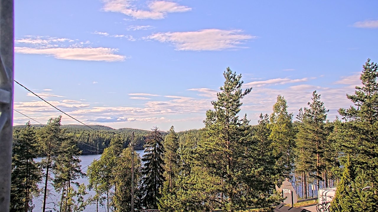 Kelikamerat Kuva vt9_Pieksämäki_Mehtiö, Pieksämäki, Etelä-Savo