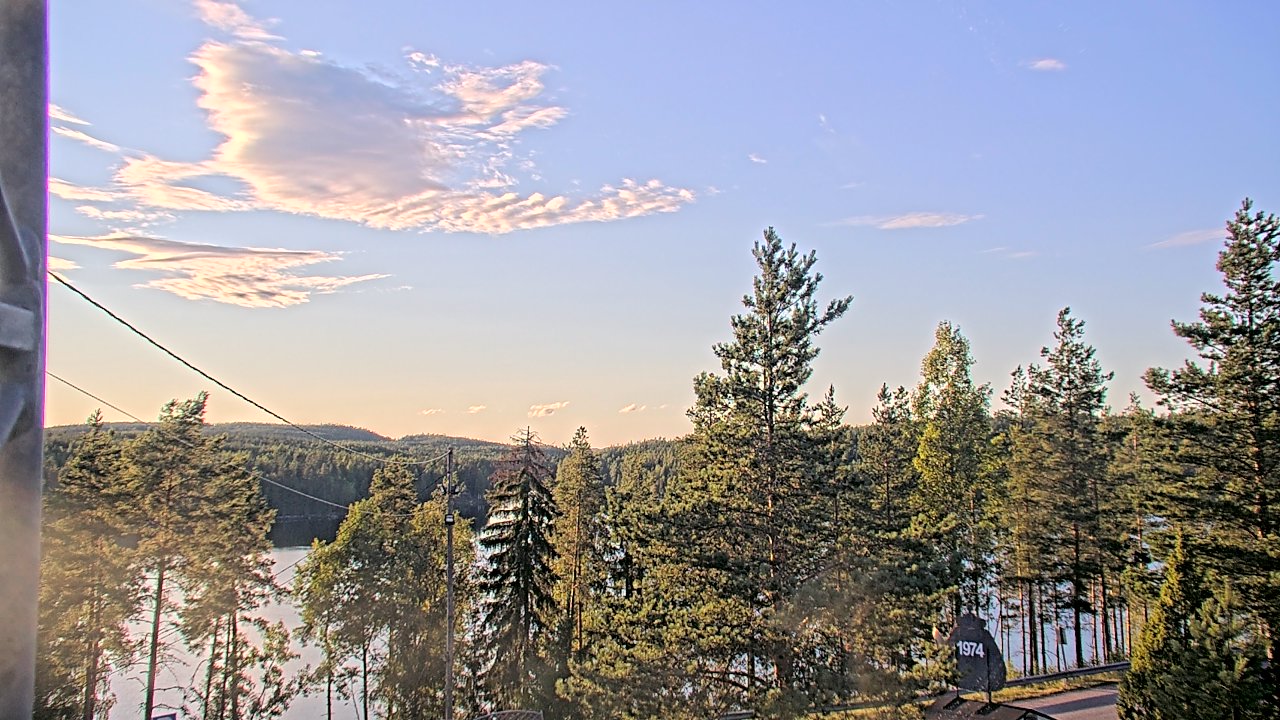 Kelikamerat Kuva vt9_Pieksämäki_Mehtiö, Pieksämäki, Etelä-Savo