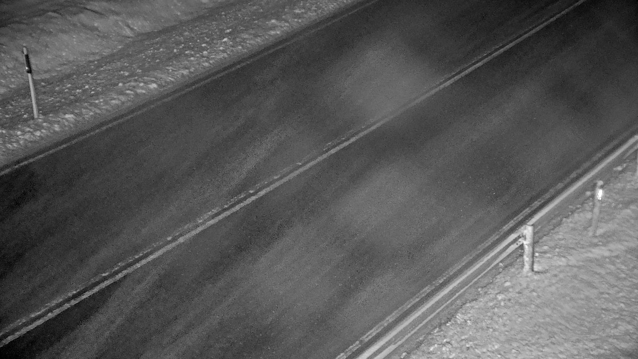 Weather Camera Image vt9_Pieksämäki_Mehtiö, Pieksämäki, Etelä-Savo