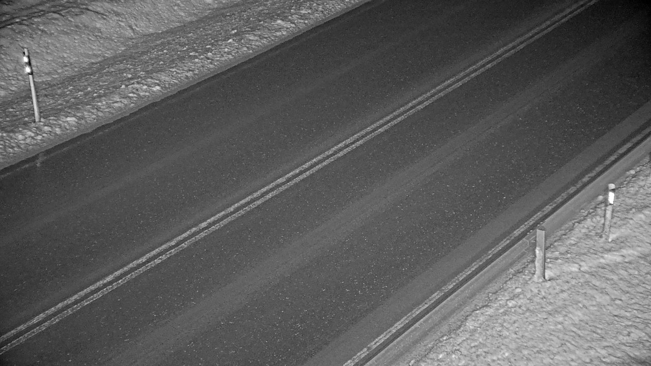 Weather Camera Image vt9_Pieksämäki_Mehtiö, Pieksämäki, Etelä-Savo