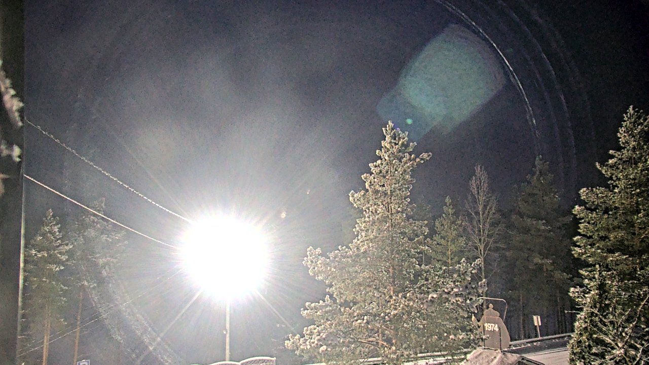 Kelikamerat Kuva vt9_Pieksämäki_Mehtiö, Pieksämäki, Etelä-Savo