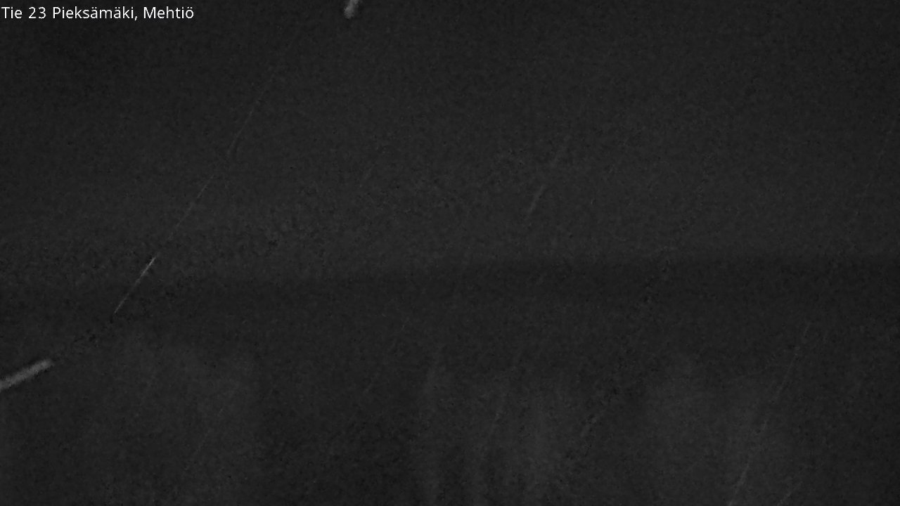 Kelikamerat Kuva vt9_Pieksämäki_Mehtiö, Pieksämäki, Etelä-Savo