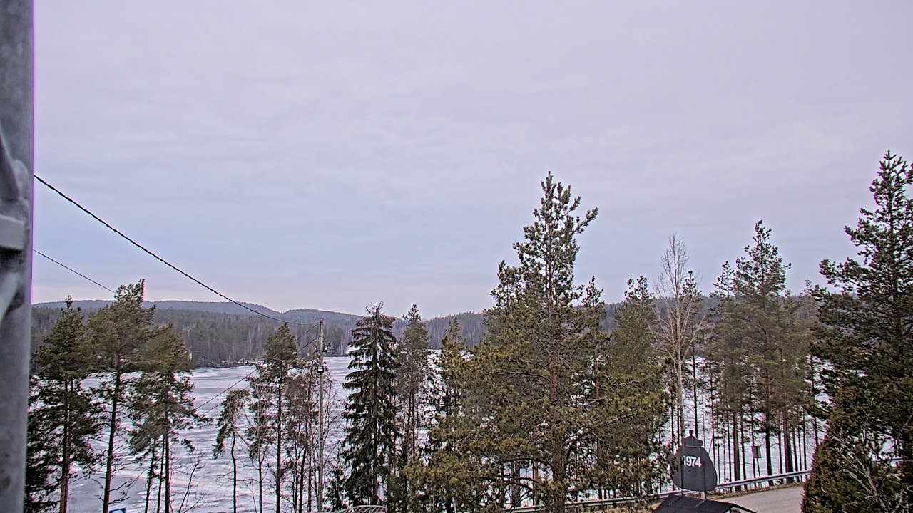 Kelikamerat Kuva vt9_Pieksämäki_Mehtiö, Pieksämäki, Etelä-Savo