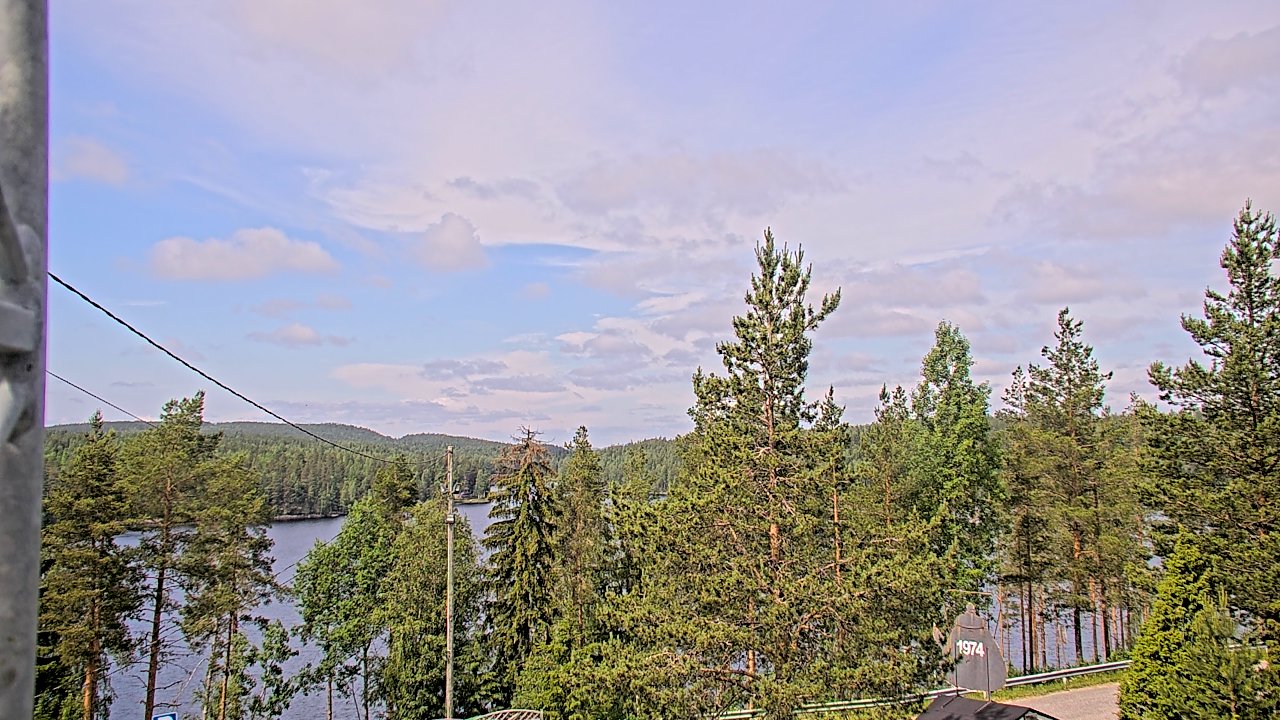 Kelikamerat Kuva vt9_Pieksämäki_Mehtiö, Pieksämäki, Etelä-Savo