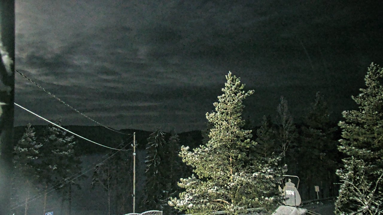 Kelikamerat Kuva vt9_Pieksämäki_Mehtiö, Pieksämäki, Etelä-Savo