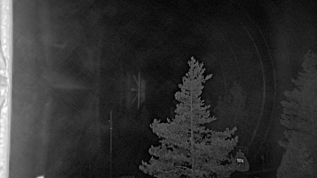 Kelikamerat Kuva vt9_Pieksämäki_Mehtiö, Pieksämäki, Etelä-Savo
