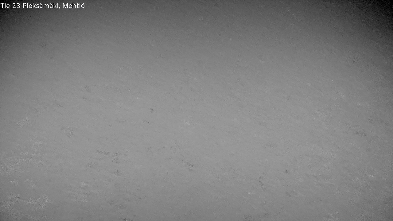 Kelikamerat Kuva vt9_Pieksämäki_Mehtiö, Pieksämäki, Etelä-Savo