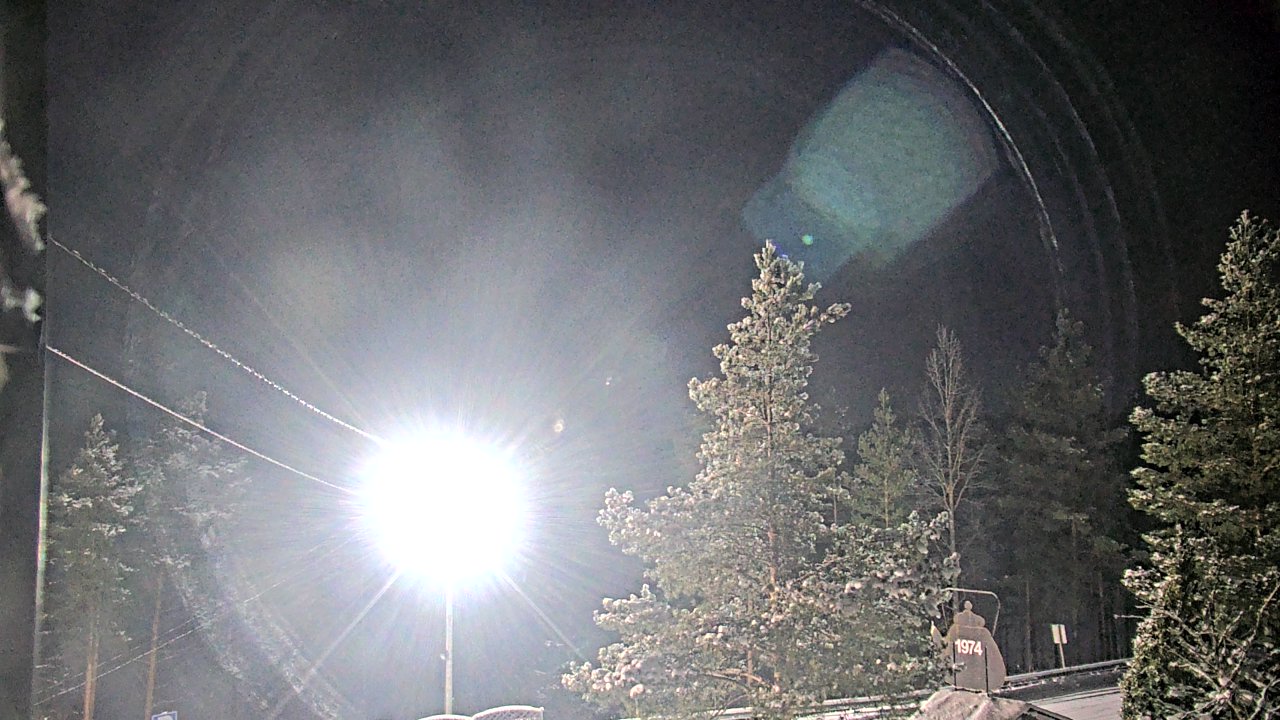 Kelikamerat Kuva vt9_Pieksämäki_Mehtiö, Pieksämäki, Etelä-Savo