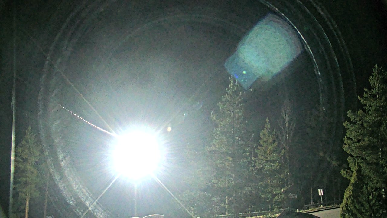 Kelikamerat Kuva vt9_Pieksämäki_Mehtiö, Pieksämäki, Etelä-Savo