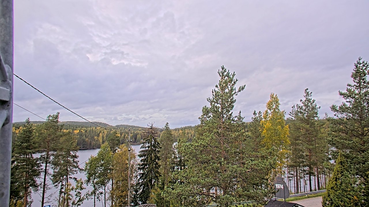 Kelikamerat Kuva vt9_Pieksämäki_Mehtiö, Pieksämäki, Etelä-Savo