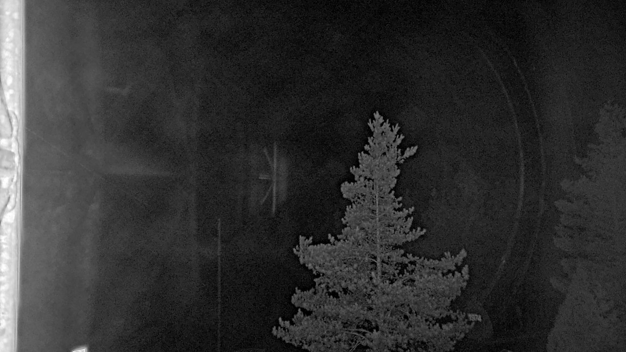 Kelikamerat Kuva vt9_Pieksämäki_Mehtiö, Pieksämäki, Etelä-Savo