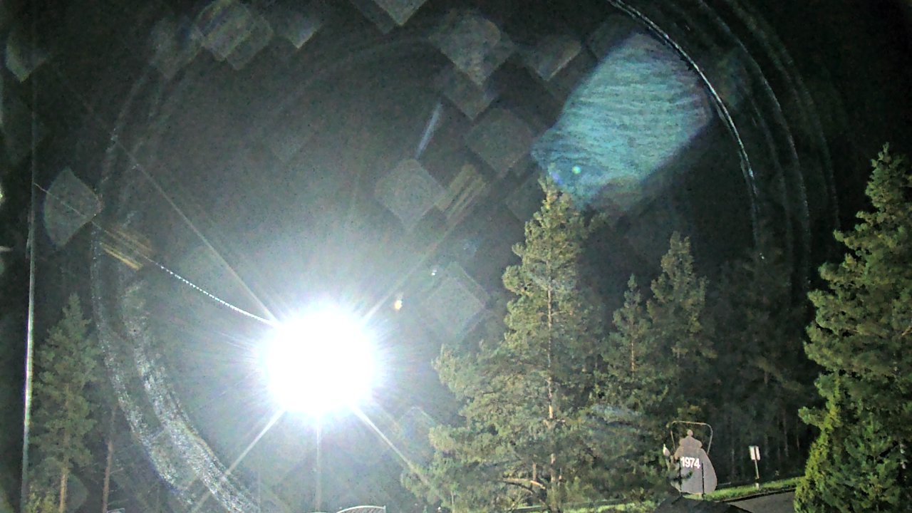 Kelikamerat Kuva vt9_Pieksämäki_Mehtiö, Pieksämäki, Etelä-Savo