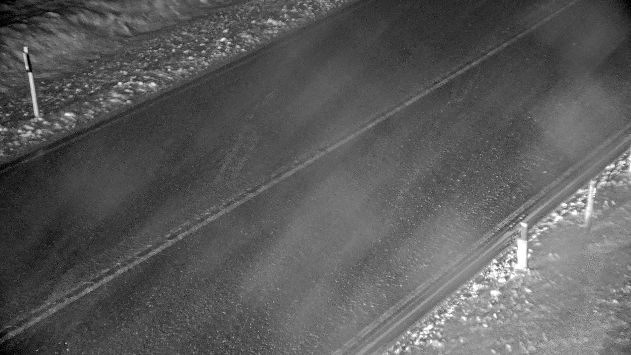 Weather Camera Image vt9_Pieksämäki_Mehtiö, Pieksämäki, Etelä-Savo