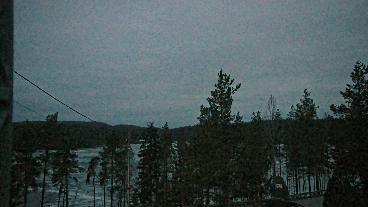 Kelikamerat Kuva vt9_Pieksämäki_Mehtiö, Pieksämäki, Etelä-Savo