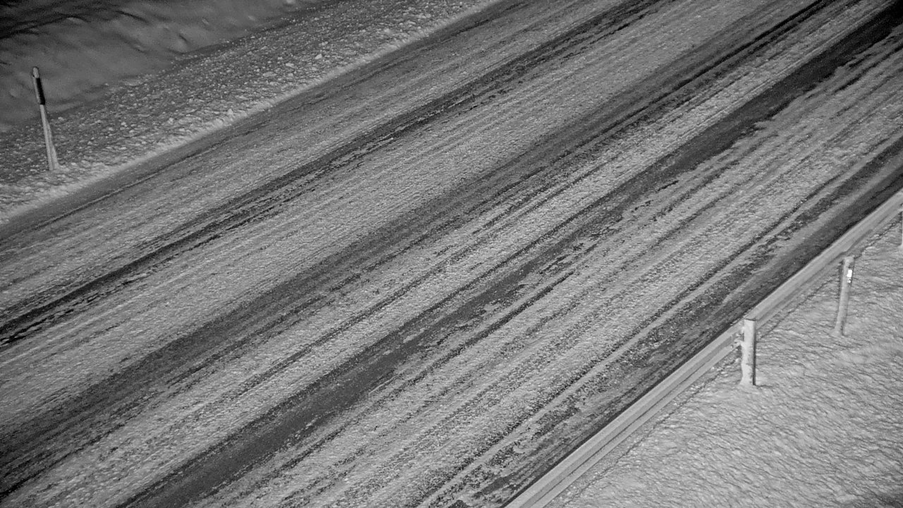 Kelikamerat Kuva vt9_Pieksämäki_Mehtiö, Pieksämäki, Etelä-Savo