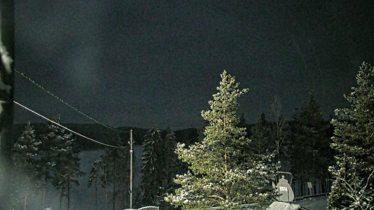 Kelikamerat Kuva vt9_Pieksämäki_Mehtiö, Pieksämäki, Etelä-Savo