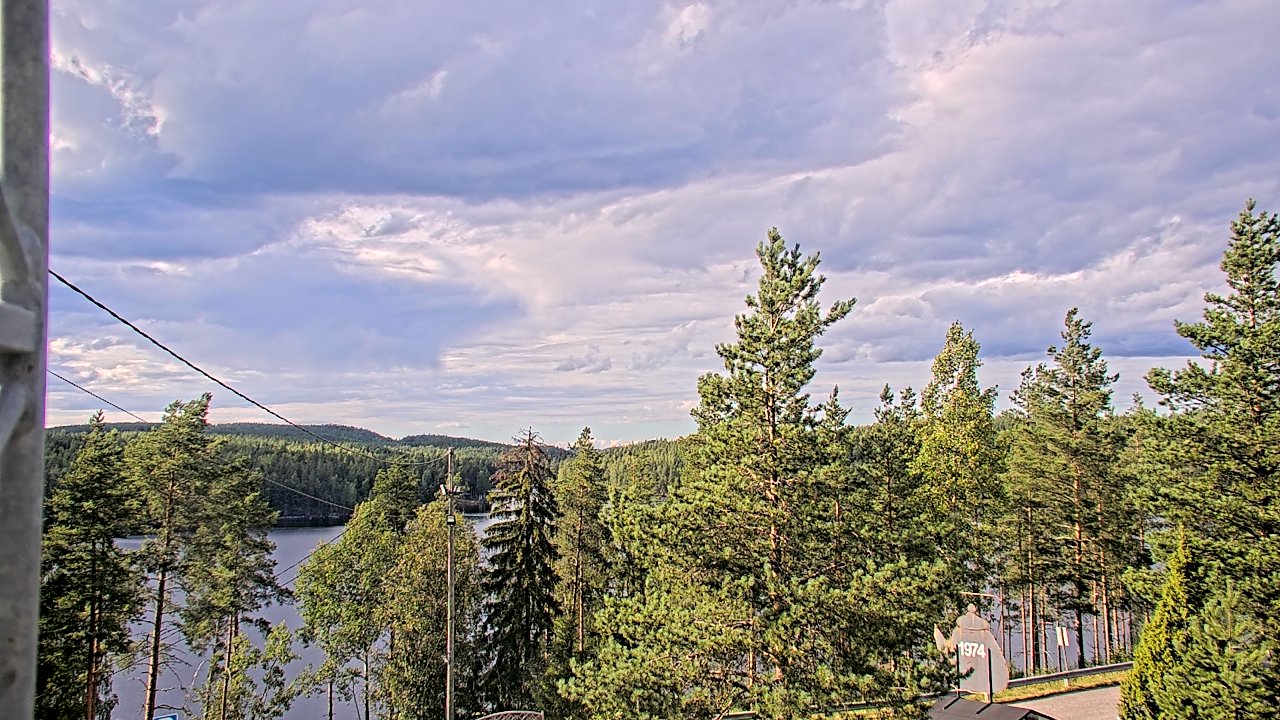 Kelikamerat Kuva vt9_Pieksämäki_Mehtiö, Pieksämäki, Etelä-Savo