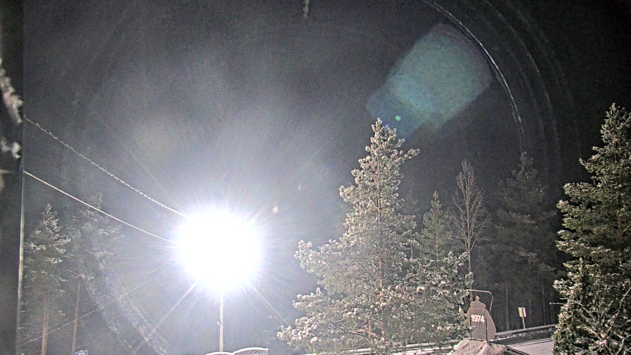 Kelikamerat Kuva vt9_Pieksämäki_Mehtiö, Pieksämäki, Etelä-Savo