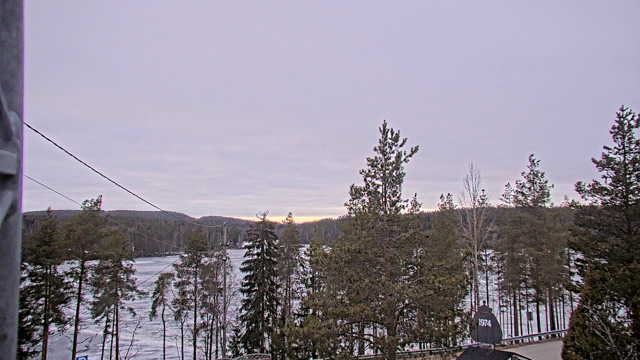 Kelikamerat Kuva vt9_Pieksämäki_Mehtiö, Pieksämäki, Etelä-Savo