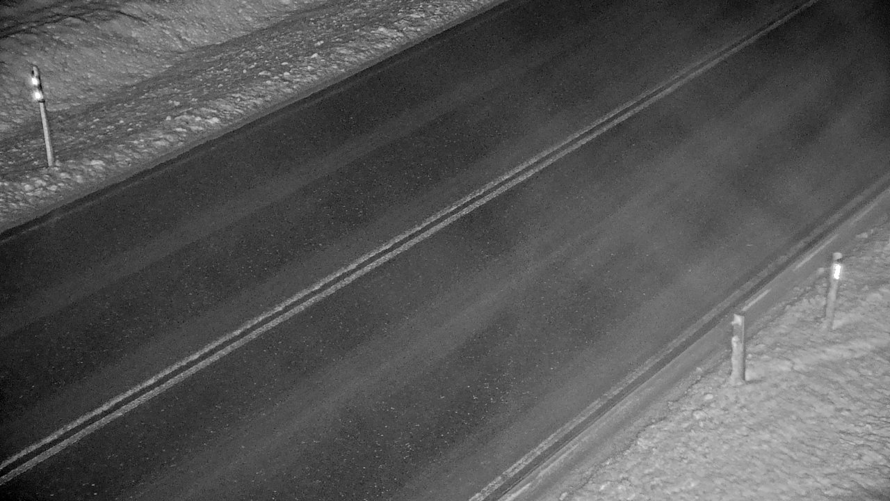 Weather Camera Image vt9_Pieksämäki_Mehtiö, Pieksämäki, Etelä-Savo