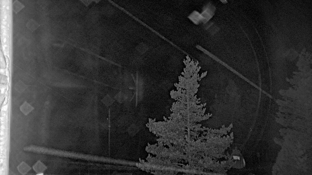 Kelikamerat Kuva vt9_Pieksämäki_Mehtiö, Pieksämäki, Etelä-Savo