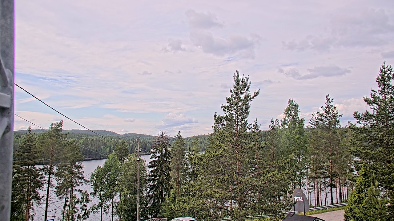 Kelikamerat Kuva vt9_Pieksämäki_Mehtiö, Pieksämäki, Etelä-Savo